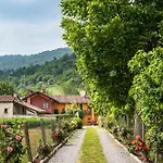 Suma Si Casa Cesare - 2000 Mq Di Giardino A Vostra Disposizione Dom wakacyjny *