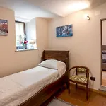 Suma Si Casa Cesare - 2000 Mq Di Giardino A Vostra Disposizione Dom wakacyjny *