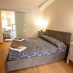 Suma Si Casa Cesare - 2000 Mq Di Giardino A Vostra Disposizione Dom wakacyjny Busca
