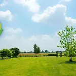 Suma Si Casa Cesare - 2000 Mq Di Giardino A Vostra Disposizione Busca