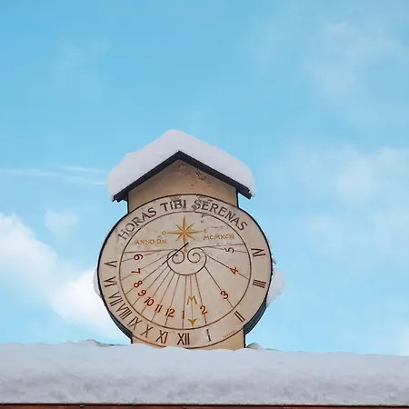 Ferienhaus Suma Si Casa Cesare - 2000 Mq Di Giardino A Vostra Disposizione