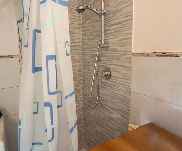 Suma Si Casa Cesare - 2000 Mq Di Giardino A Vostra Disposizione