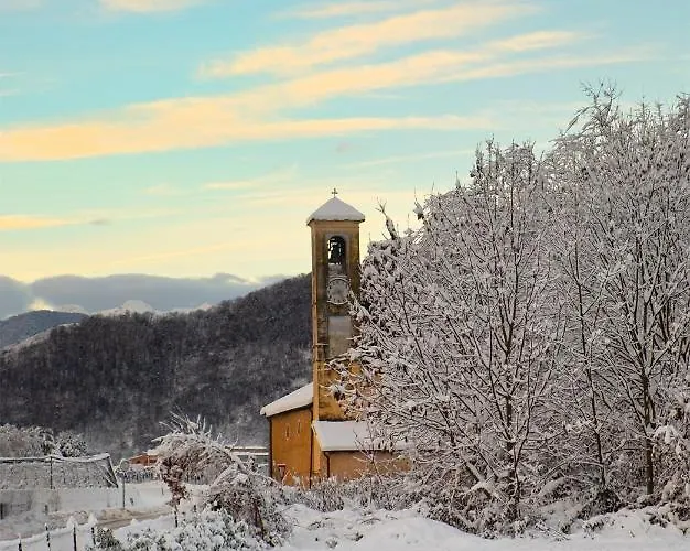 Hébergement de vacances Suma Si Casa Cesare - 2000 Mq Di Giardino A Vostra Disposizione